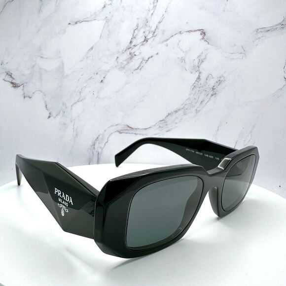 New PRADA Sunglasses main image 8